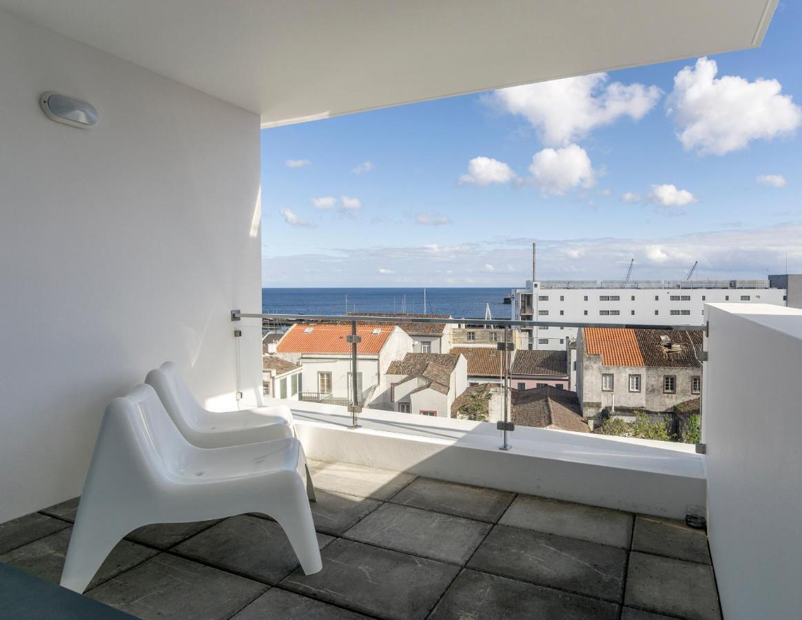 Market Place Apartment Ponta Delgada  Room photo