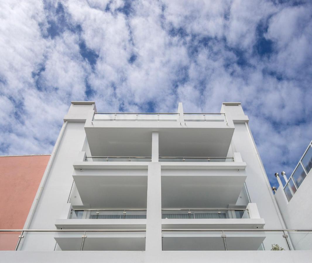 Market Place Apartment Ponta Delgada  Room photo