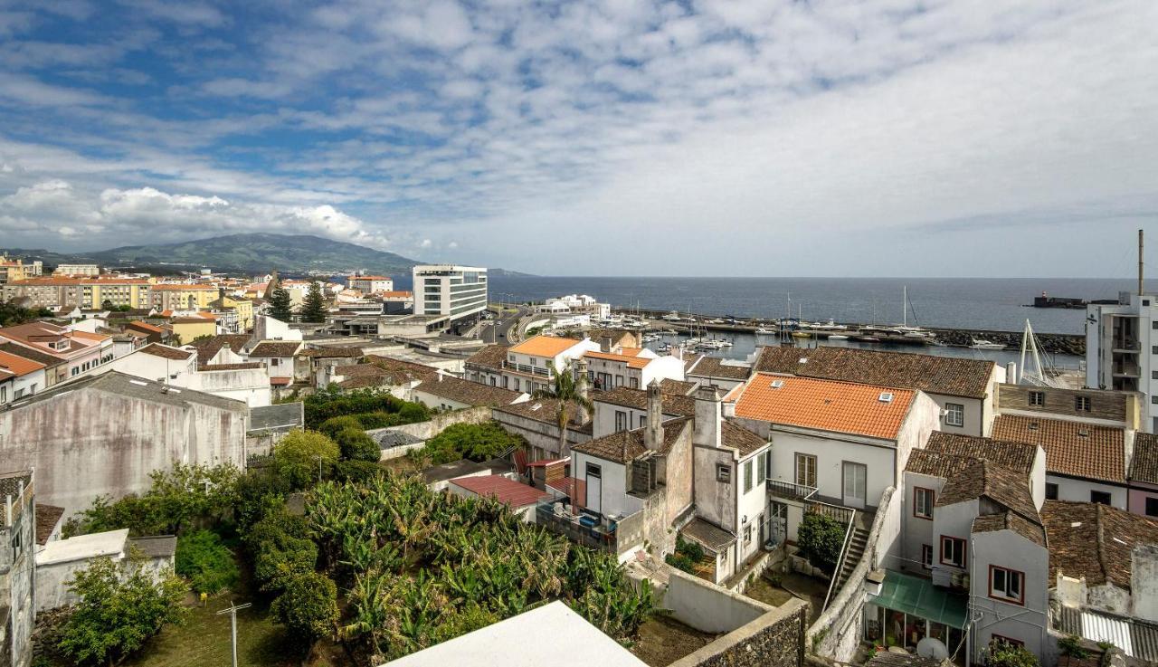 Market Place Apartment Ponta Delgada  Room photo